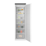 Electrolux EUA7NE18S