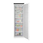 Electrolux EUN7NE18S