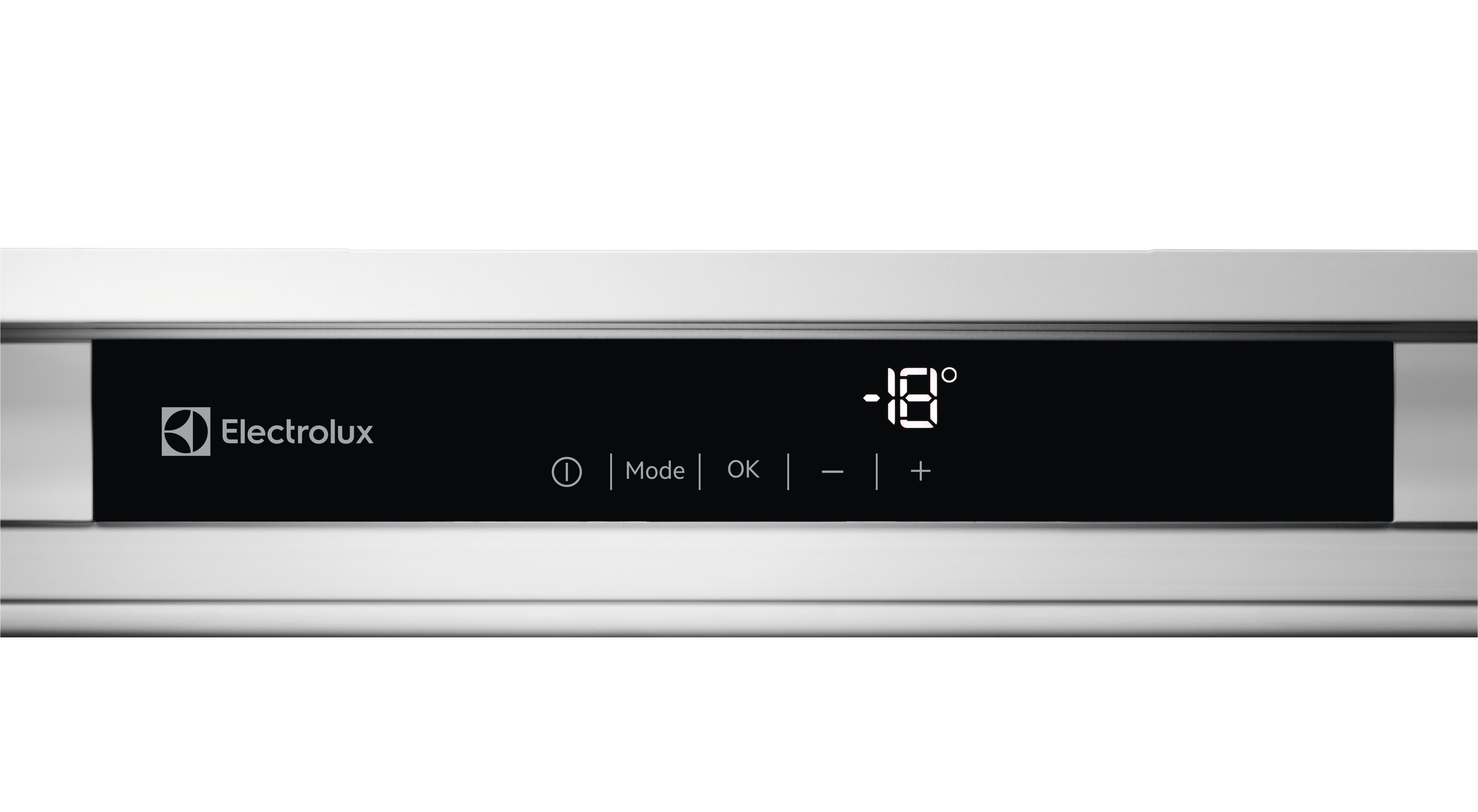 EUT6NE18S Electrolux afbeelding 2