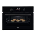 Electrolux EVD6H46GZ