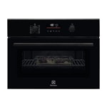 Electrolux EVL6E46GZ