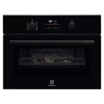 Electrolux EVL6E46GZ