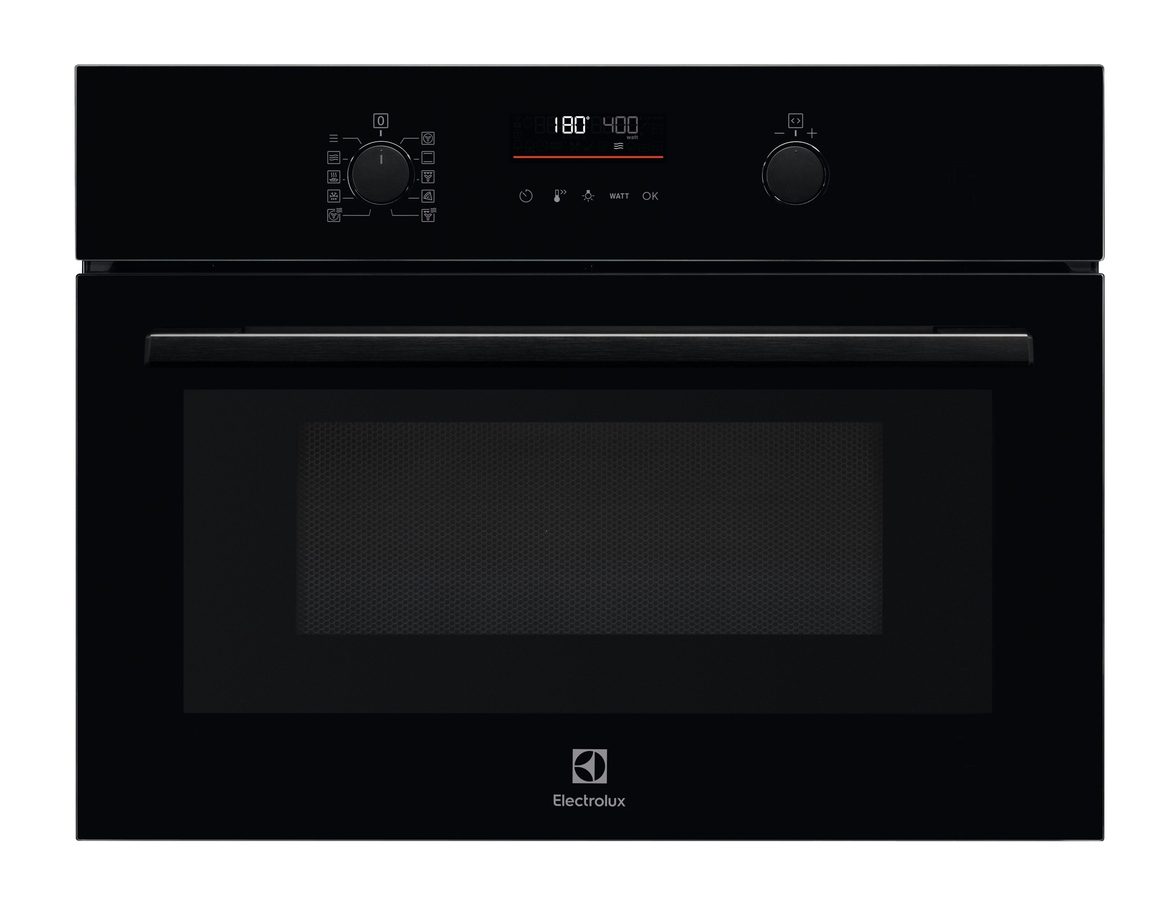 Electrolux EVL6E46Z