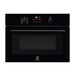 Electrolux EVL6E46Z