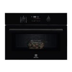 Electrolux EVM6E46GZ