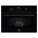 Electrolux EVM6E46GZ