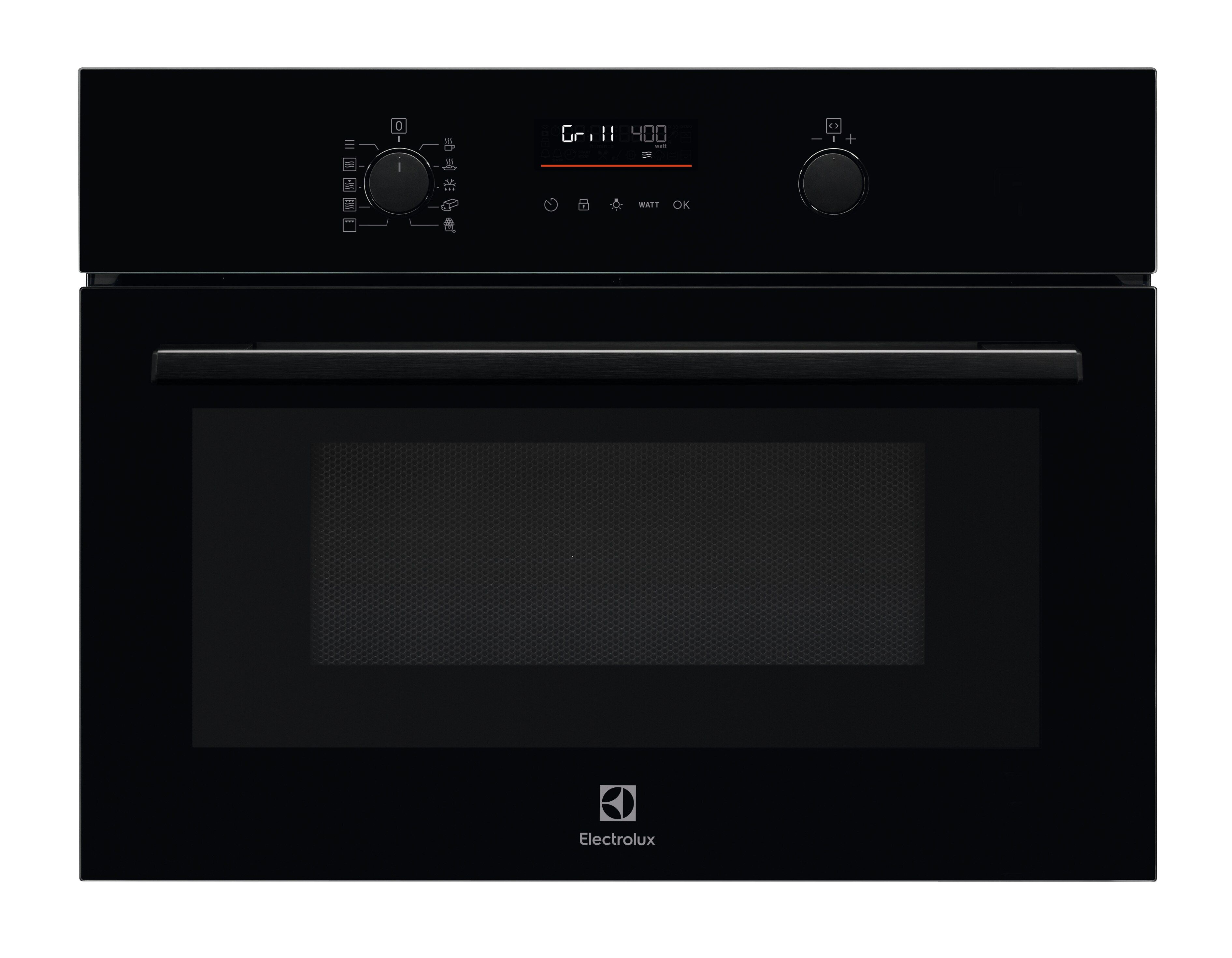 Electrolux EVM6E46Z magnetron afbeelding 1