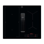 Electrolux KCC63410CB