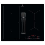 Electrolux KCC63410CB