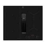 Electrolux KCC63410CT