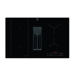 Electrolux KCC83410CK