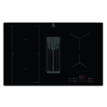 Electrolux KCC83410CK