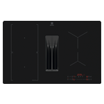 Electrolux KCC83410CT