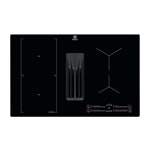 Electrolux KCC83480I