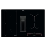 Electrolux KCC83480I