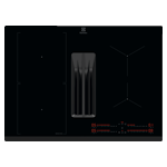 Electrolux KCD73443