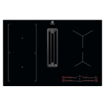 Electrolux KCD83443CK