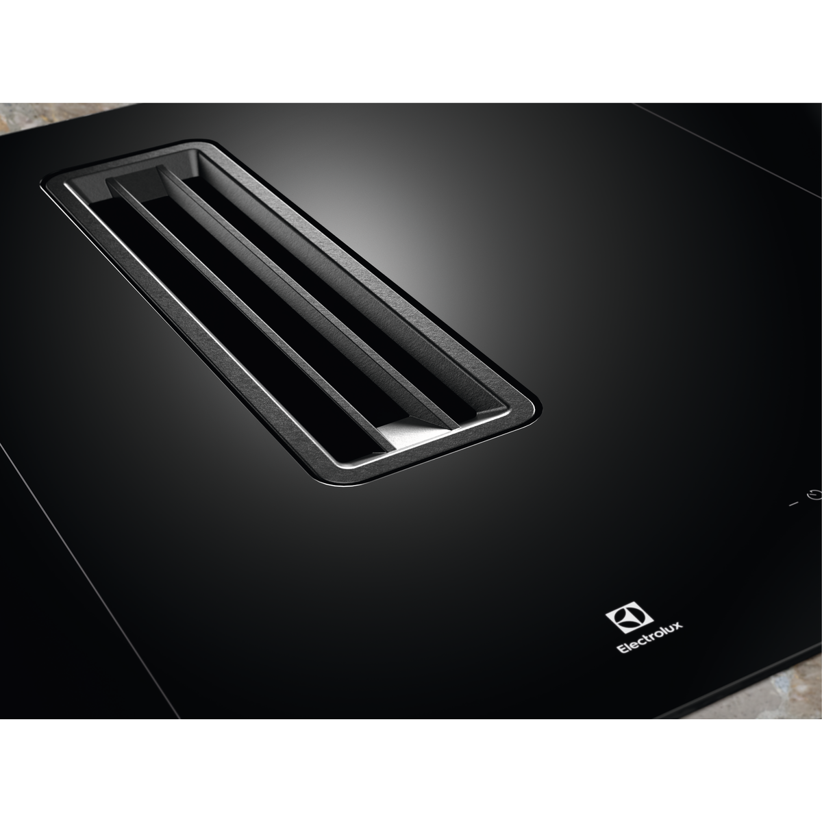 KCD83443CK Electrolux afbeelding 2