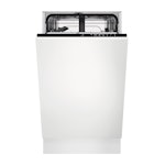 Electrolux KEAF2100L