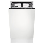 Electrolux KEAF2100L