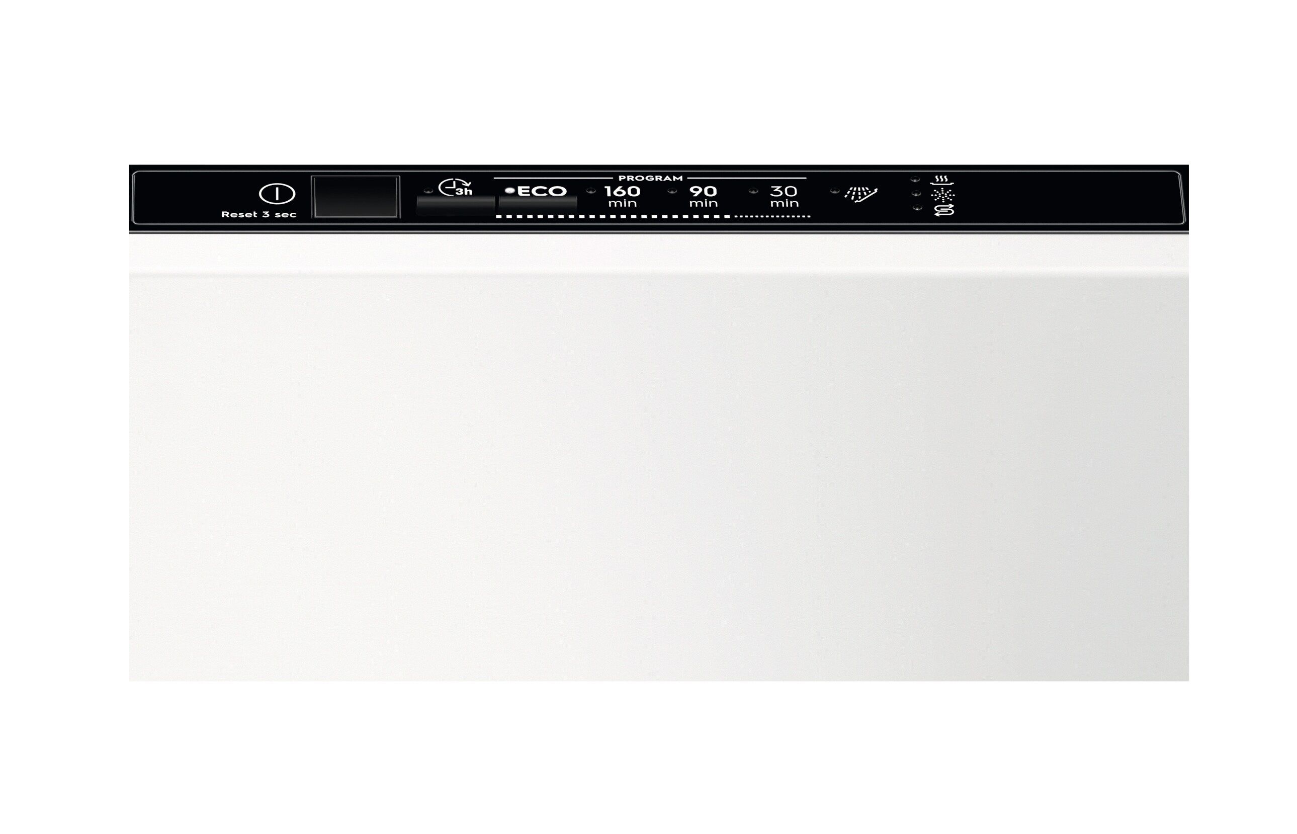 KEAF2100L Electrolux afbeelding 2