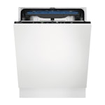 Electrolux KEMC8320L