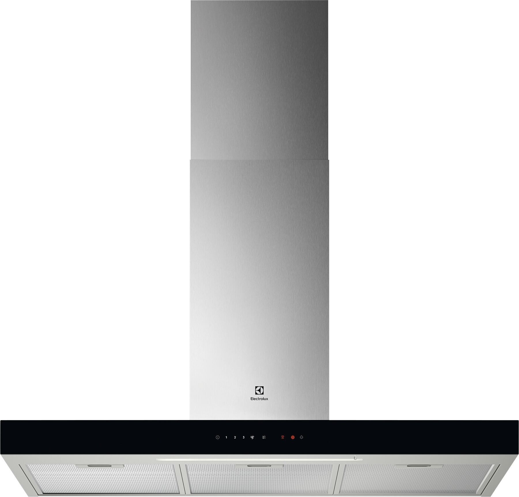 Electrolux KFTB29X