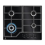 Electrolux KGG6436K