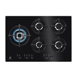 Electrolux KGG7567K