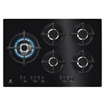Electrolux KGG7567K
