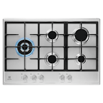 Electrolux KGS7566SX