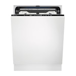 Electrolux KHGB9400L