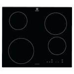 Electrolux KIB60420CK