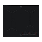 Electrolux KIT61440CT