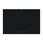 Electrolux KIT81440CT