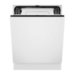 Electrolux KL52E100S