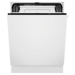 Electrolux KL52E100S