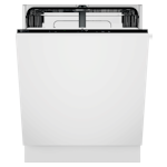 Electrolux KL52E111S