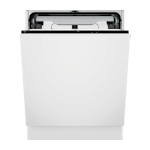 Electrolux KL52E200S