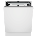 Electrolux KL52E200S