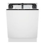 Electrolux KL62B101S