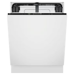 Electrolux KL62B101S