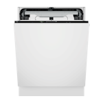 Electrolux KL62B201S