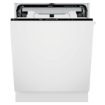 Electrolux KL62B201S