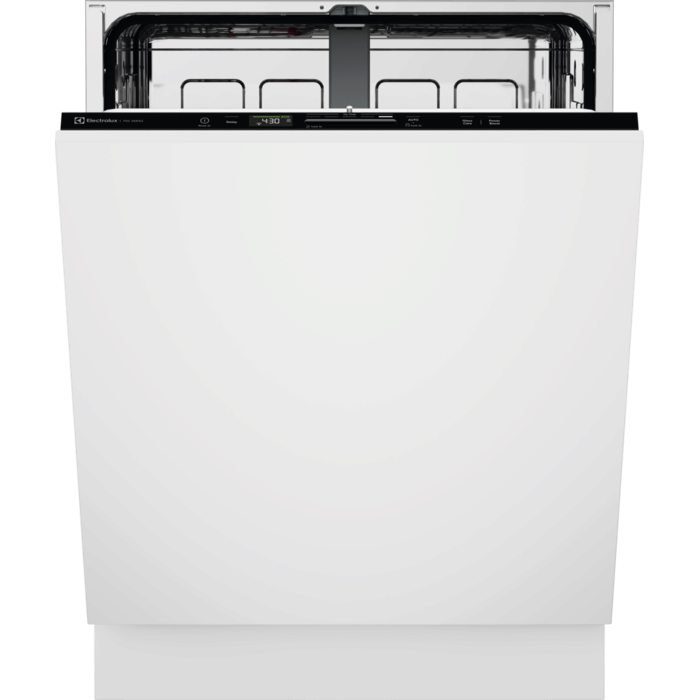 Electrolux KL72B100S