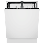 Electrolux KL72B100S