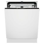 Electrolux KL82A200T