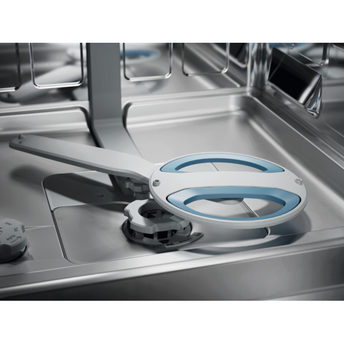 KL82C200S Electrolux afbeelding 2