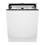 Electrolux KL82C200S