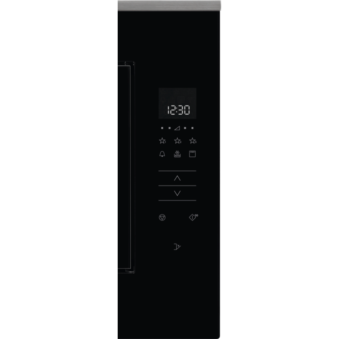KMFD264TEH Electrolux afbeelding 2